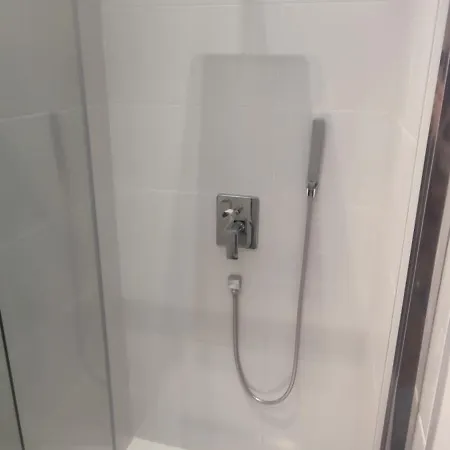 Hilandarska 2 Belgrado