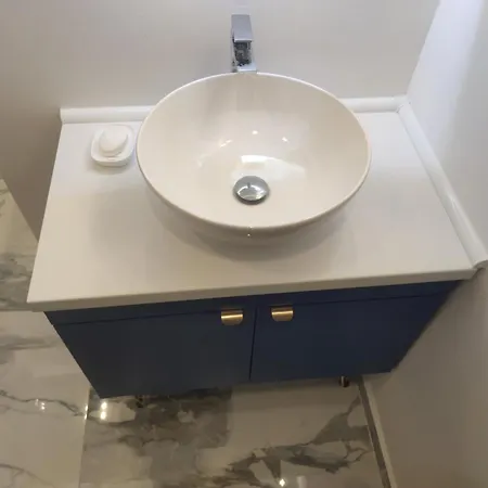 Apartamento Hilandarska 2