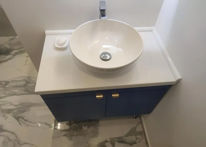 Apartament Hilandarska 2